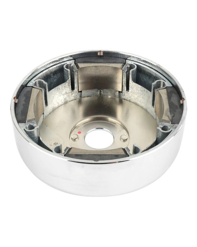 Rotor allumage MBK 51 41 50 88 89 AV7 AV10 allumage rupteur
