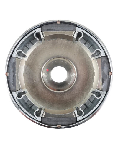 Rotor allumage MBK 51 41 50 88 89 AV7 AV10 allumage rupteur