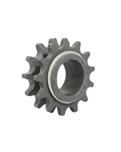 Pignon cyclo MBK 51 41 Club Motobécane 13 dents