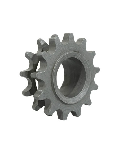 Pignon cyclo MBK 51 41 Club Motobécane 13 dents
