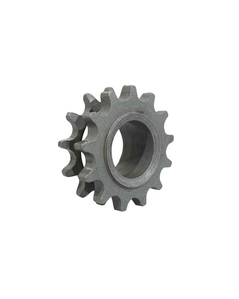 Pignon cyclo MBK 51 41 Club Motobécane 13 dents