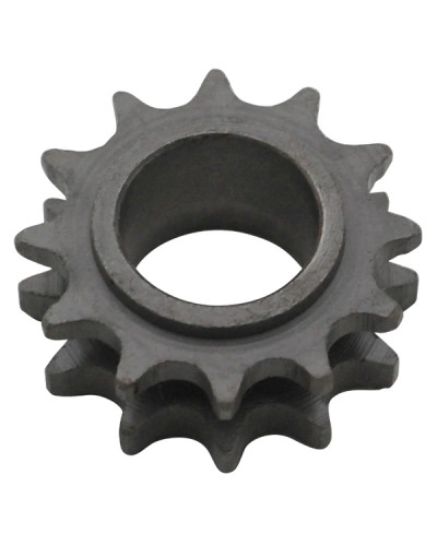 Pignon MBK 51 41 Club 12 dents
