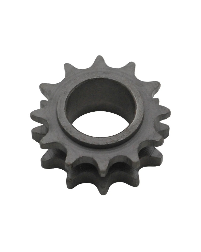 Pignon MBK 51 41 Club 12 dents