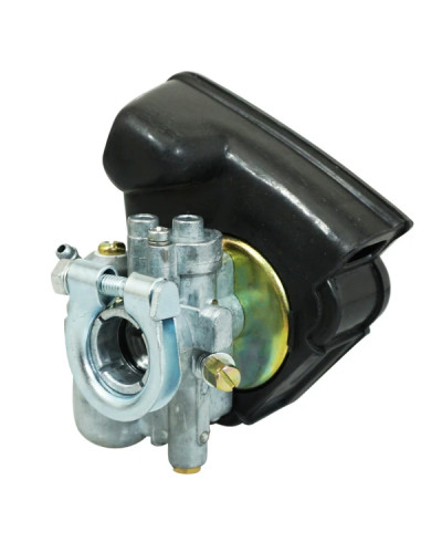 Carburateur MBK 51 41 Club moteur AV10