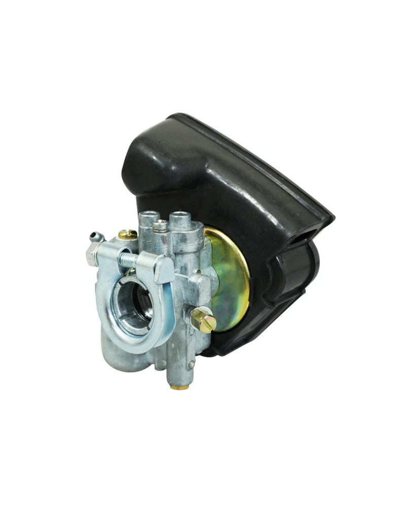 Carburateur MBK 51 41 Club moteur AV10