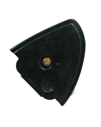 Carburateur MBK 51 41 Club moteur AV10