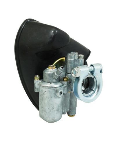 Carburateur MBK 51 41 Club moteur AV10