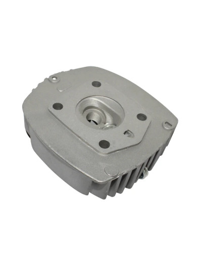 Culasse Motobécane 88 85 moteur AV7 ancien modèle avec décompresseur