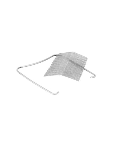 Carburateur Motobécane 88 moteur AV7 diamètre 12 mm type Gurtner 705