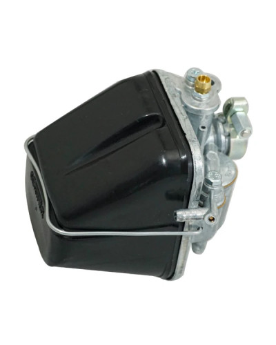 Carburateur Motobécane 88 moteur AV7 diamètre 12 mm type Gurtner 705
