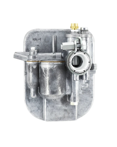 Carburateur Motobécane 88 moteur AV7 diamètre 12 mm type Gurtner 705