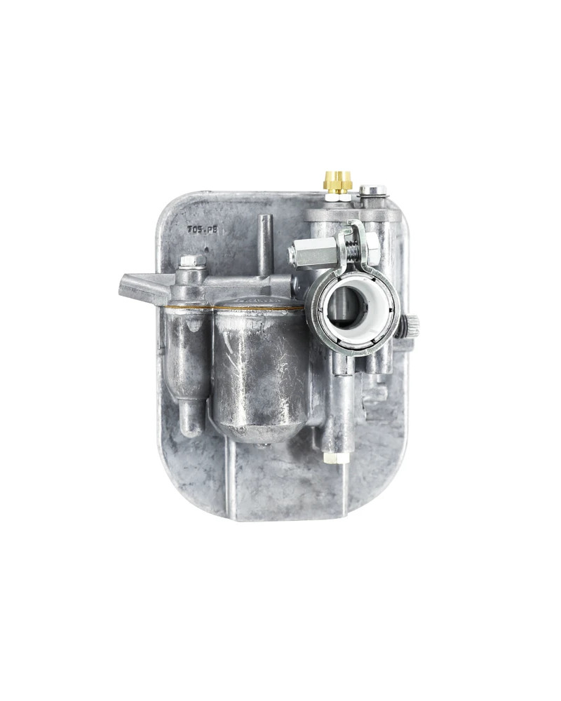 Carburateur Motobécane 88 moteur AV7 diamètre 12 mm type Gurtner 705