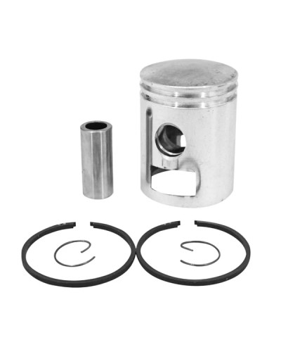 Piston Motobécane 88 moteur AV7