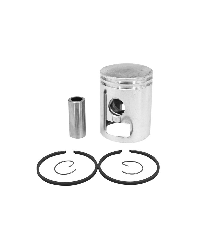 Piston Motobécane 88 moteur AV7