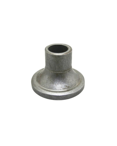 Came volant magnétique rotor allumage MBK AV7 AV10 Motobécane