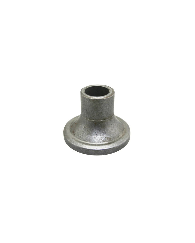Came volant magnétique rotor allumage MBK AV7 AV10 Motobécane
