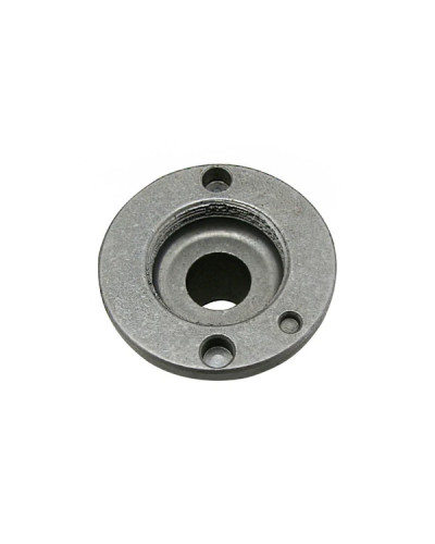 Came volant magnétique rotor allumage MBK AV7 AV10 Motobécane