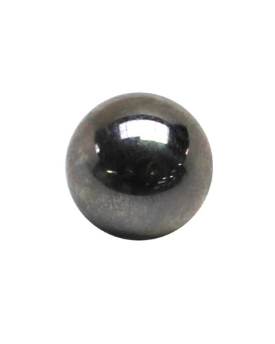 Bille d’embrayage de variateur MBK 51 Motobécane AV88 diamètre 11,9 mm