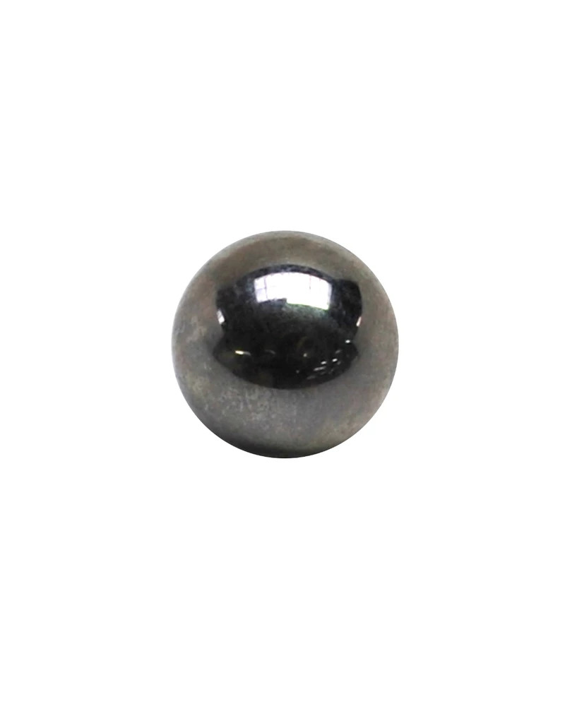Bille d’embrayage de variateur MBK 51 Motobécane AV88 diamètre 11,9 mm