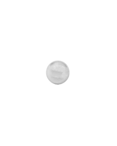 Bille d’embrayage de variateur MBK 51 Motobécane AV88 diamètre 13 mm