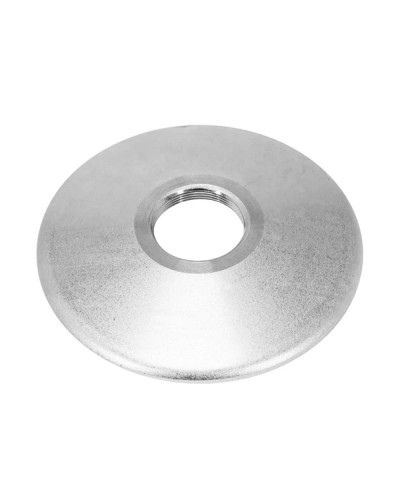 Joue fixe variateur Motobécane MBK 51 88