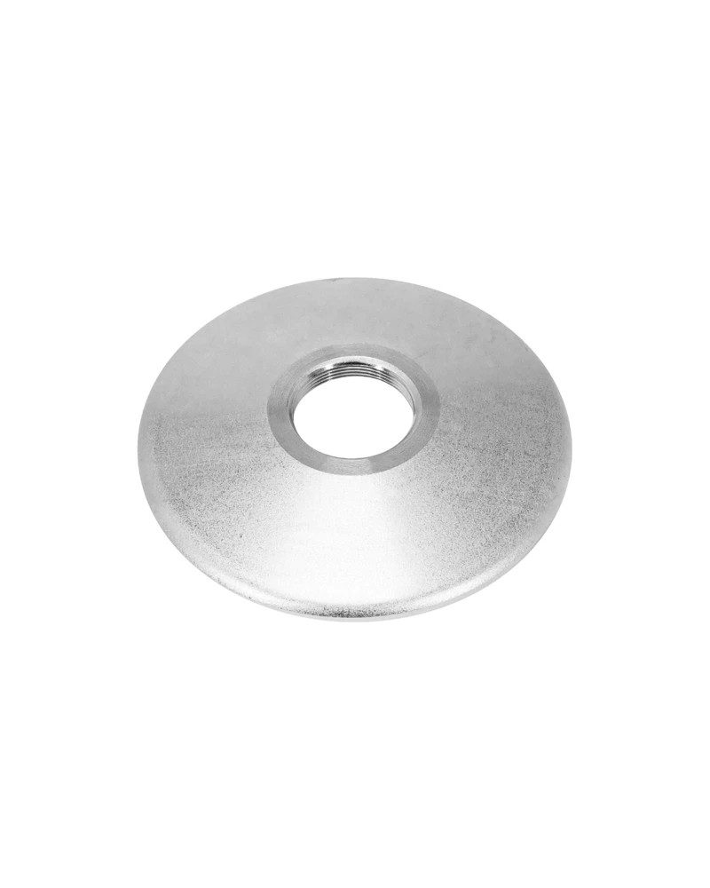 Joue fixe variateur Motobécane MBK 51 88