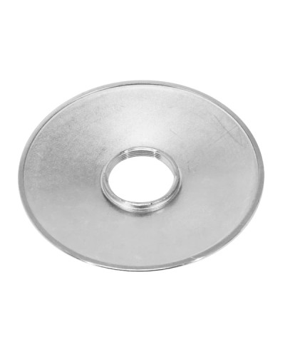 Joue fixe variateur Motobécane MBK 51 88