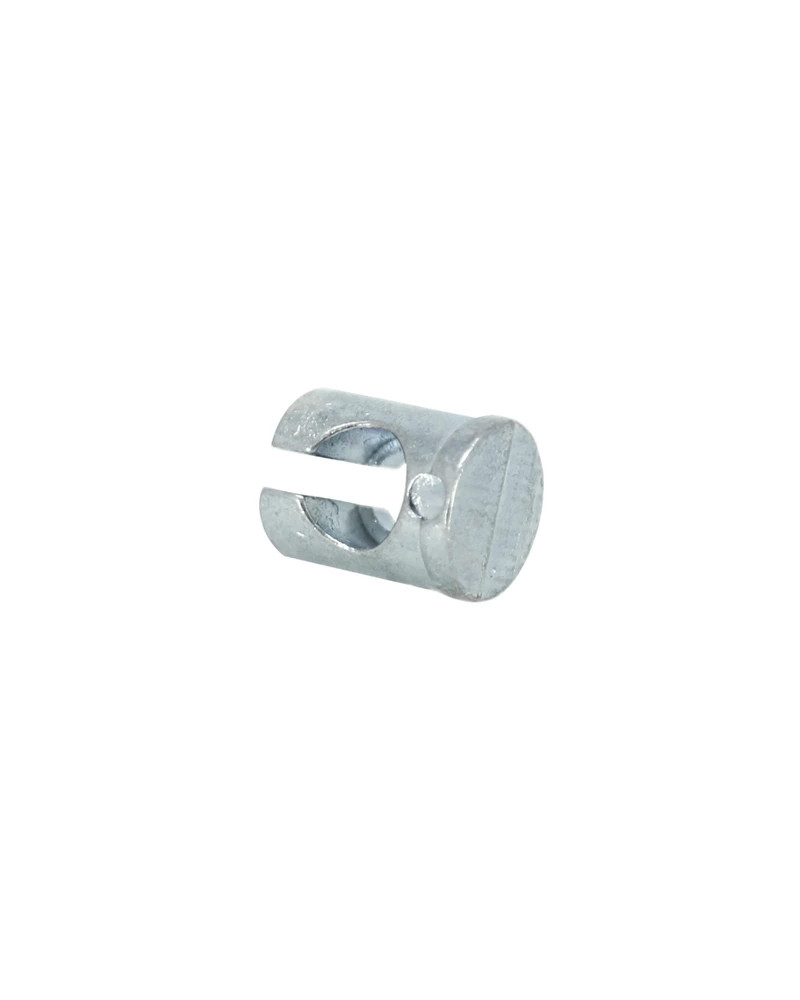Butée de câble MBK 51 88 Motobécane 41 diamètre 9 x 12 mm fendue