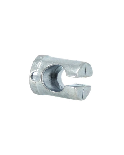 Butée de câble MBK 51 88 Motobécane 41 diamètre 9 x 12 mm fendue