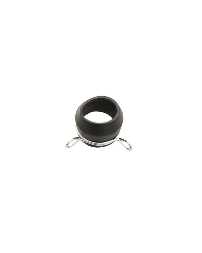 Cache Poussiere Fourche 103 Sp / Spx / Rcx / Fox  / Fxr