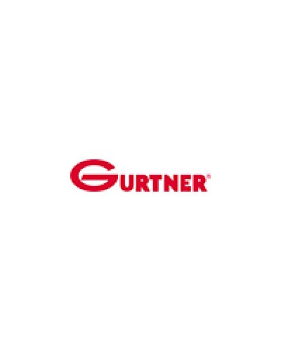Carburateur Motobécane 88 moteur AV7 diamètre 12 mm type Gurtner 705