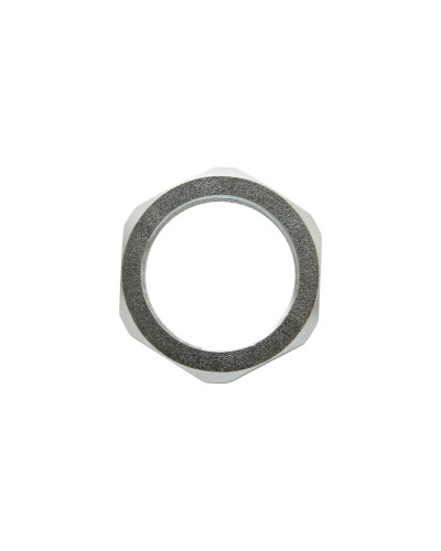 Écrou de joue fixe variateur Peugeot 103 MVL SP taraudé 25 x 1.00