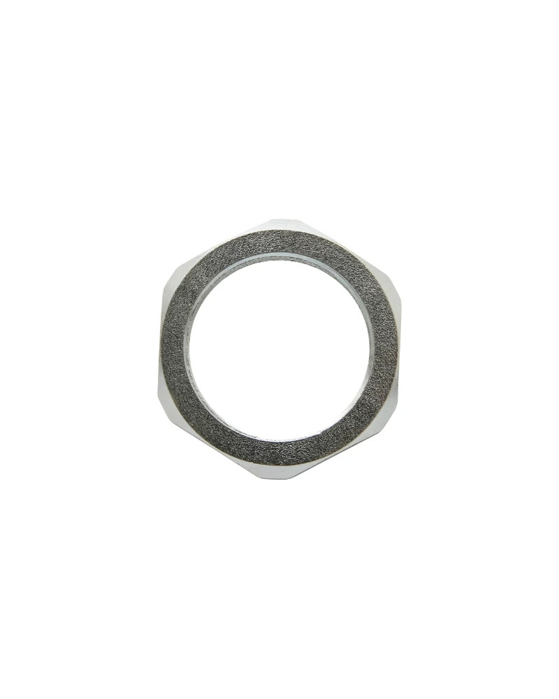 Écrou de joue fixe variateur Peugeot 103 MVL SP taraudé 25 x 1.00