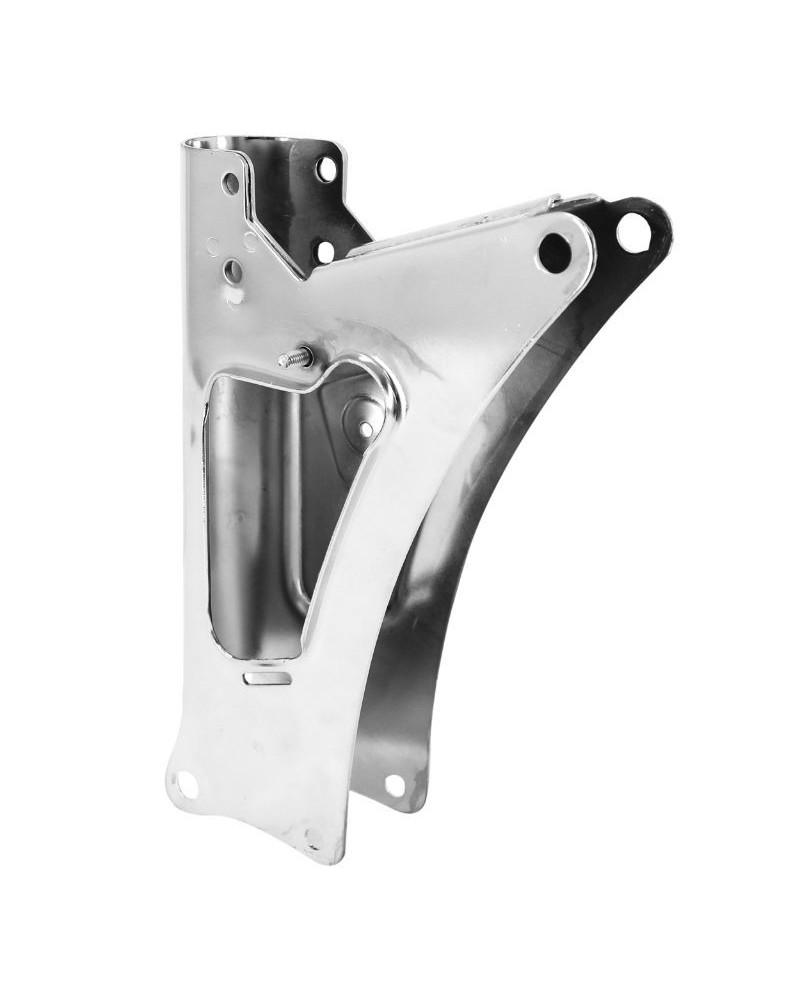 Boite A Outils 103 Sp / Mvl Chrome