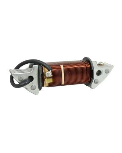 Bobine d’éclairage Peugeot 103 SP MVL GT10 GL10 6V 6W allumage à rupteur