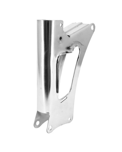 Boite A Outils 103 Sp / Mvl Chrome