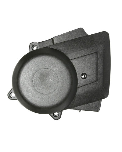 Cache variateur noir Peugeot 103 SPX RCX Vogue