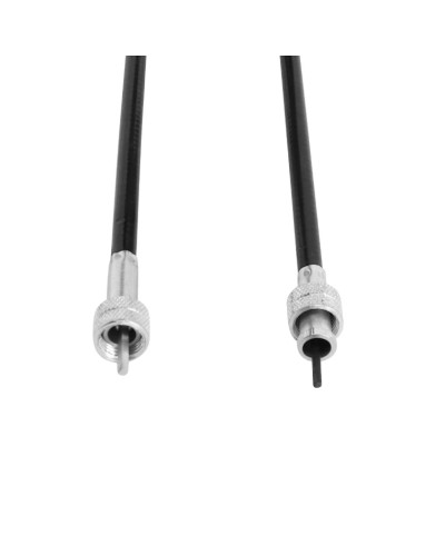 Transmission de compteur MBK 51 type Huret longueur 750 mm
