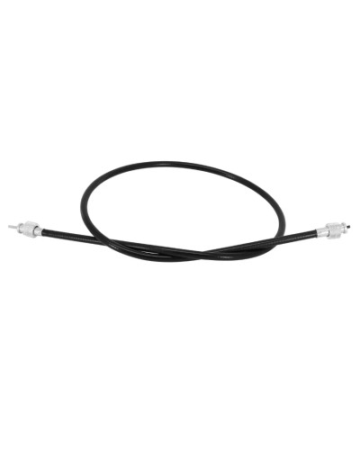 Transmission de compteur MBK 51 type Huret longueur 750 mm