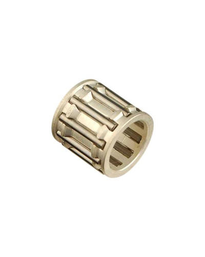 Cage à aiguille de piston AM6 Senda XP6 Trekker 12x15x15 acier