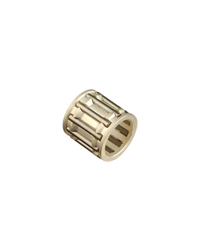 Cage à aiguille de piston AM6 Senda XP6 Trekker 12x15x15 acier