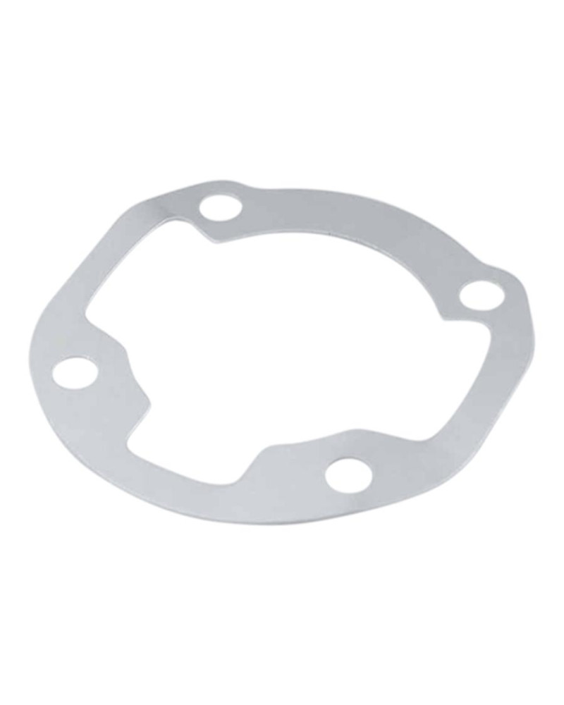 Cale cylindre Teknix Peugeot 103 aluminium 0,5 mm