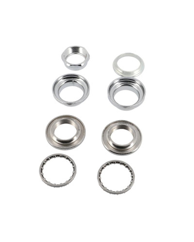 Jeu de direction de fourche Solex 660 1010 1400 2200 3300 3800 5000