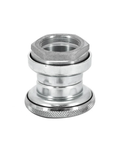 Jeu de direction de fourche Solex 660 1010 1400 2200 3300 3800 5000