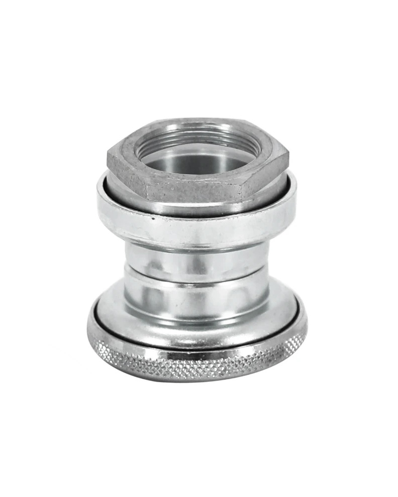 Jeu de direction de fourche Solex 660 1010 1400 2200 3300 3800 5000