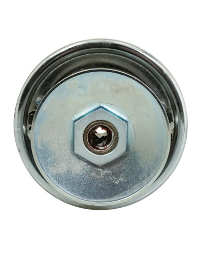 Variateur inverse à billes complet Motobécane AV92 SP93 99Z