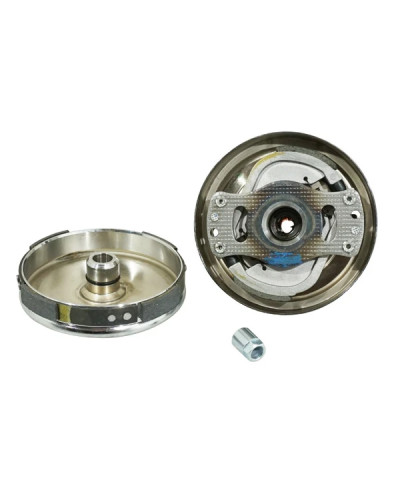 Variateur inverse à billes complet Motobécane AV92 SP93 99Z
