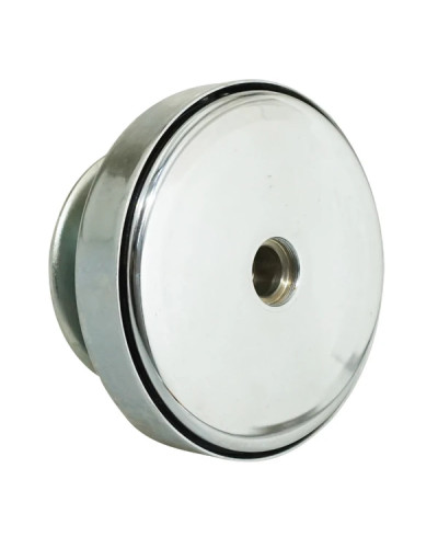 Variateur inverse à billes complet Motobécane AV92 SP93 99Z