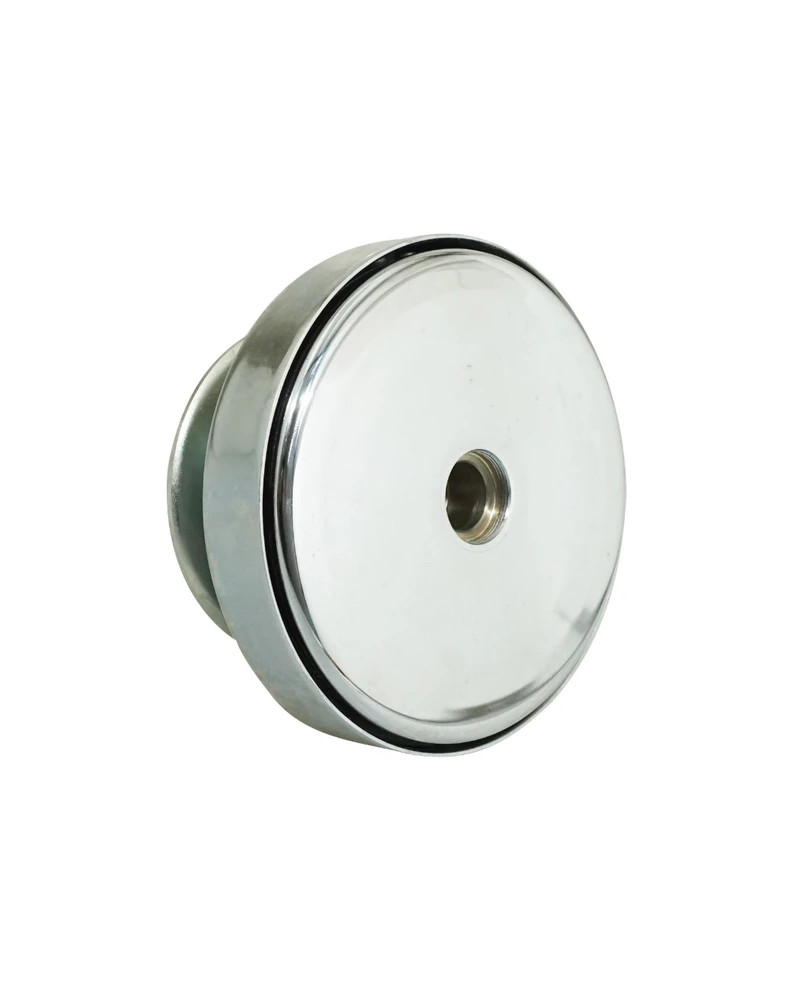 Variateur inverse à billes complet Motobécane AV92 SP93 99Z
