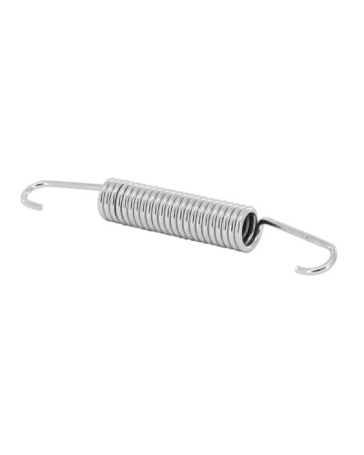 Ressort de béquille Solex 600 1010 1400 1700 référence P80
